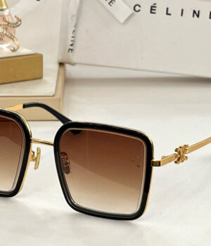 Celine Sunglasses