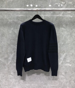 TB Sweater