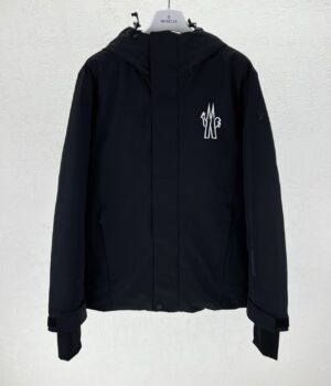 Moncler Jacket
