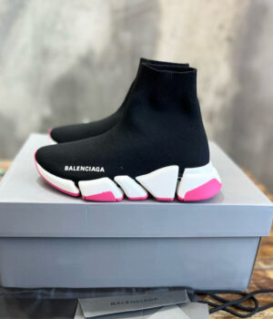Balenciaga Sneakers