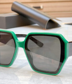 YSL Sunglasses