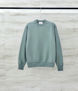 Ami Sweater