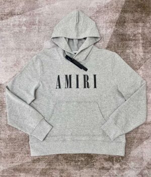 Amiri Hoodie