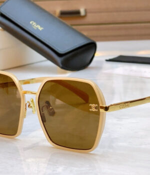 Celine Sunglasses