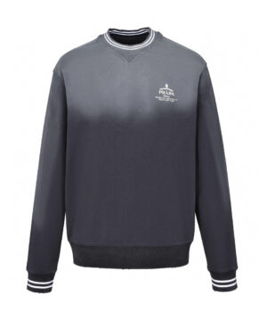 Prada Sweater