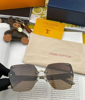 Louis Vuitton Sunglasses