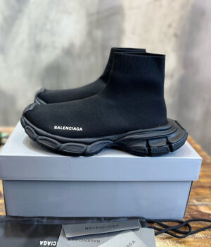 Balenciaga Sneakers