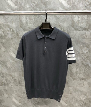 Thom Browne Polo