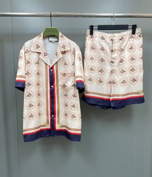 Gucci Shirt