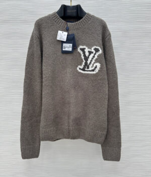 Louis Vuitton Sweater