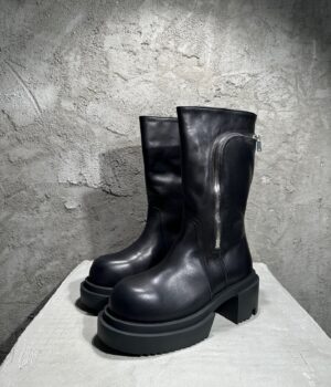 Rick Owen Sneaker
