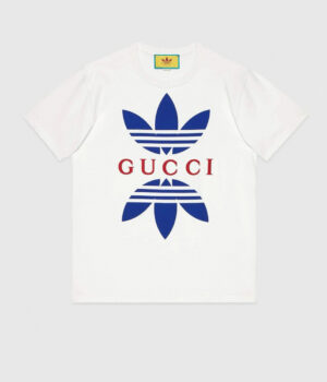 Gucci T-shirt