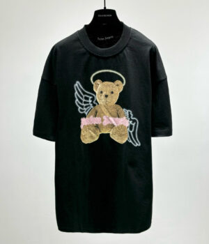 Palm Angels T-shirt