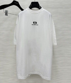 Balenciaga Tee