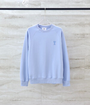 Ami Sweater
