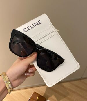 Celine Sunglasses
