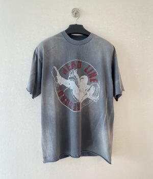 Gallery Dept T-shirt