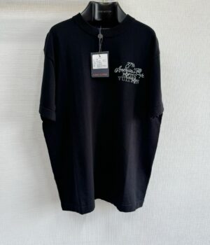 1V T-Shirt