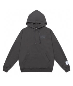 Gallery Dept Hoodie