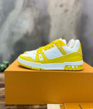 Louis Vuitton Trainer