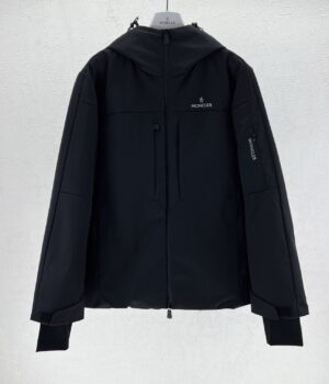 Moncler Jacket
