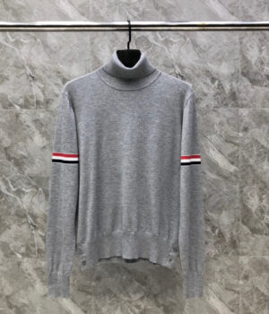 TB Sweater