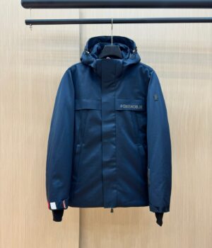 Moncler Jacket