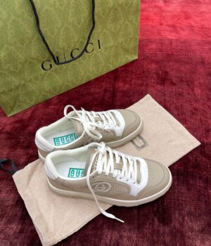 GC Sneaker