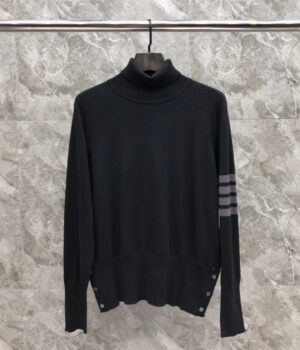 TB Sweater