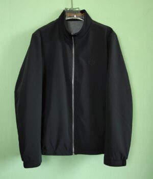 Loro Piana Jacket