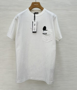 Dior T-shirt