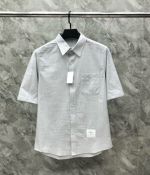 Thom Browne Shirt