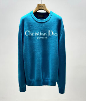 Dior Long Sleeve