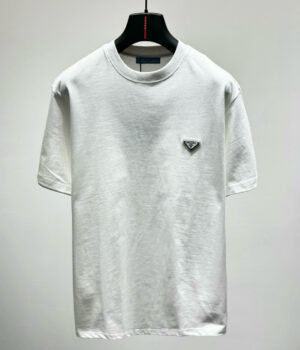 Prada T-shirt