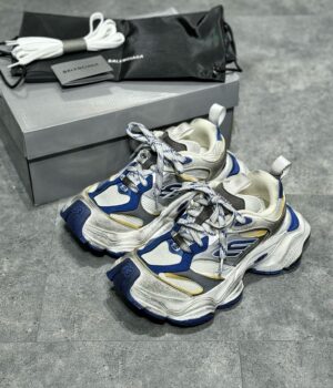 Balenciaga Sneakers
