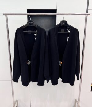 Givenchy Jacket