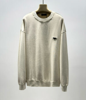 Prada Sweater