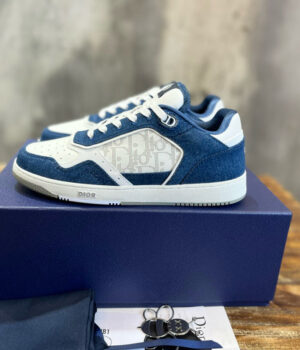 Dior Sneakers