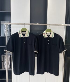 Gucci Polo