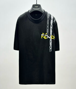 Fendi Tee