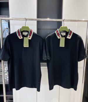 Gucci Polo