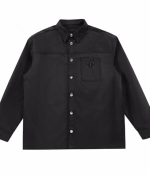 Prada Jacket