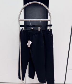 Dior Long Pants