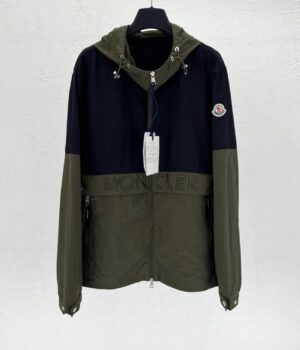 Moncler Jacket