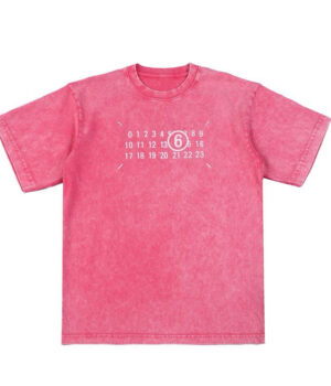 Maison Margiela T-shirt