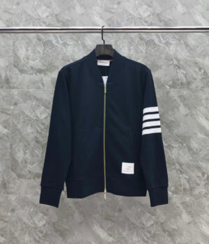 TB Jacket