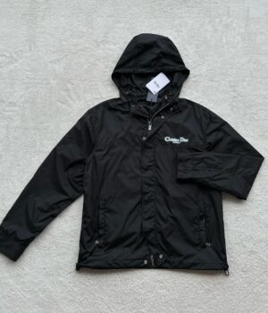 Dior Jacket