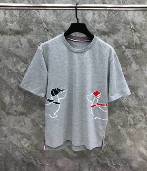 Thom Browne T-shirt