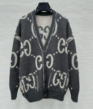 Gucci Jacket