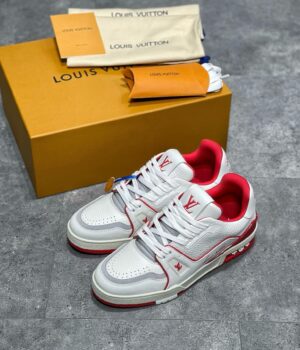 Louis Vuitton Trainer
